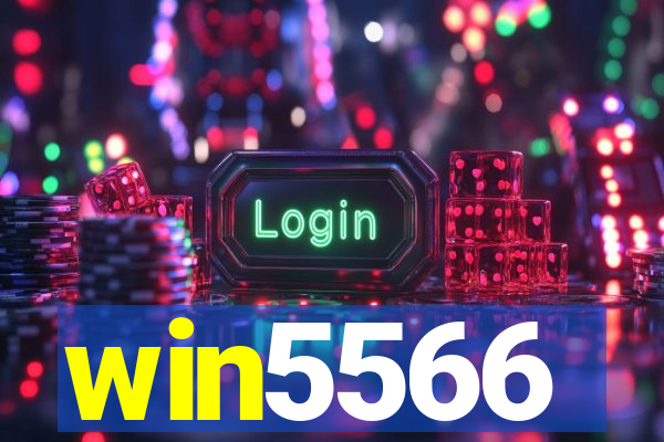 win5566