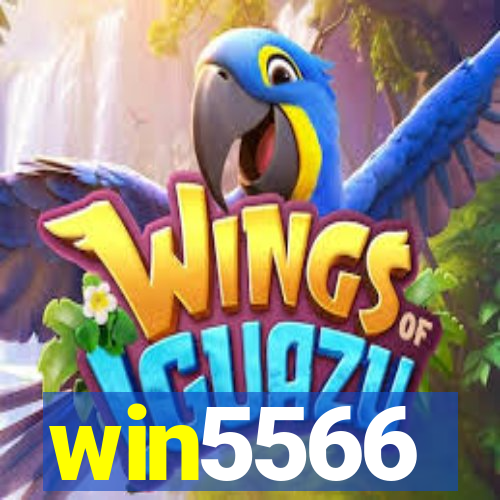 win5566