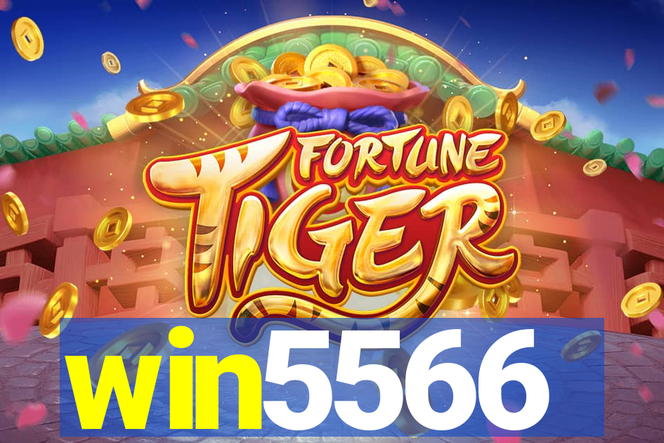 win5566