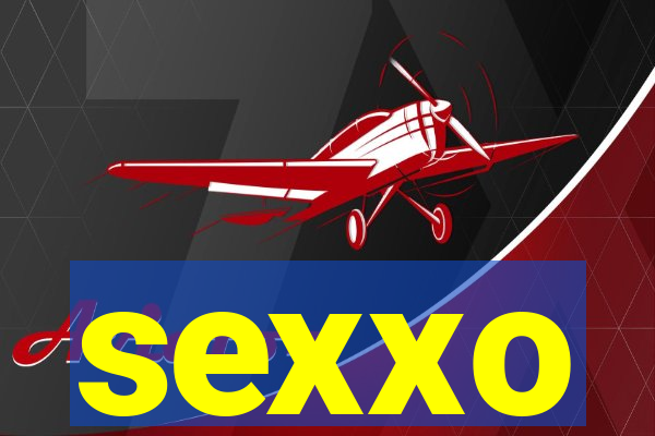 sexxo