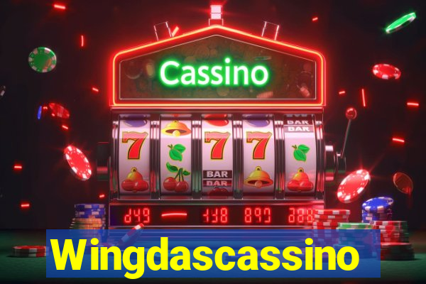 Wingdascassino