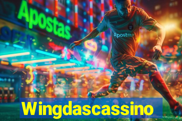 Wingdascassino