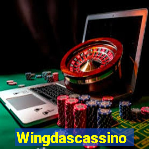 Wingdascassino