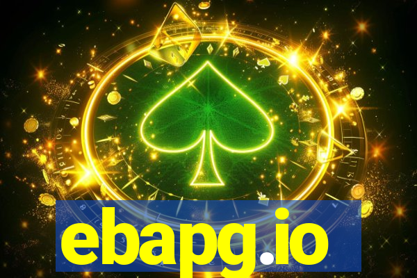 ebapg.io