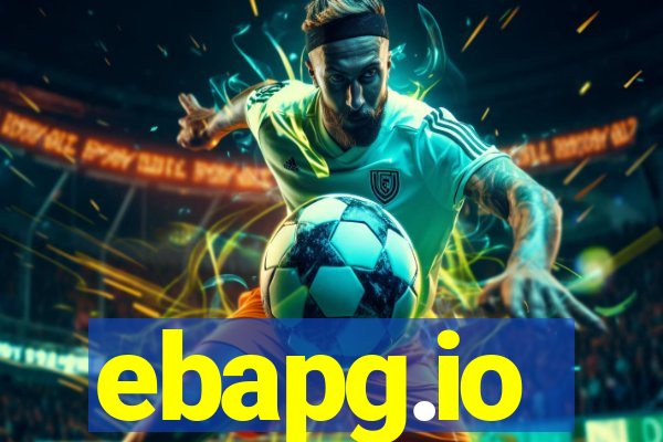 ebapg.io