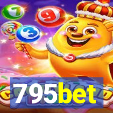 795bet