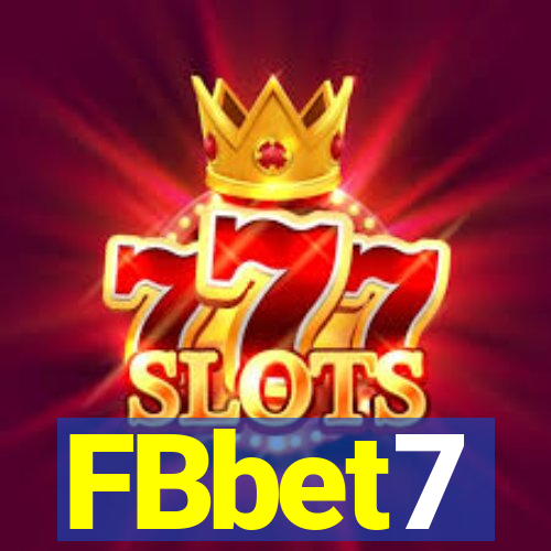 FBbet7