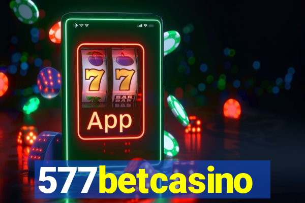 577betcasino