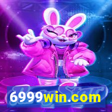 6999win.com