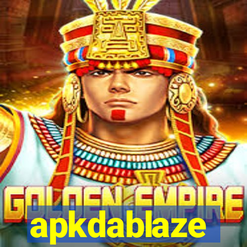 apkdablaze