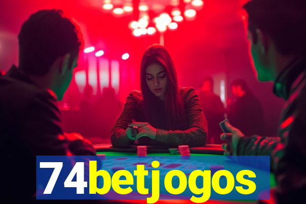 74betjogos