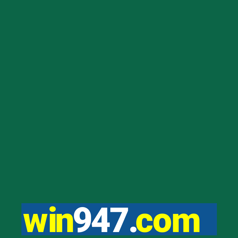 win947.com