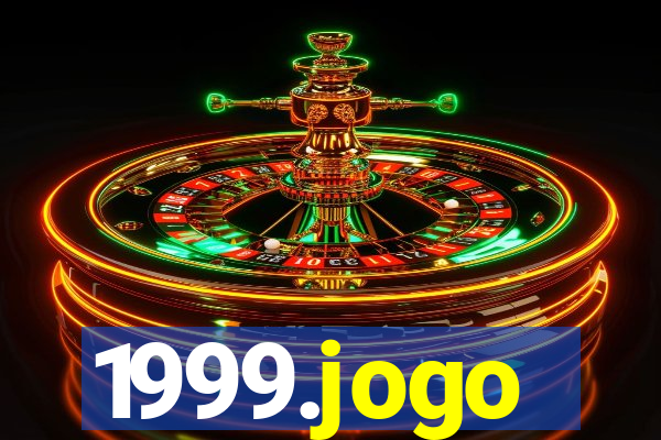 1999.jogo