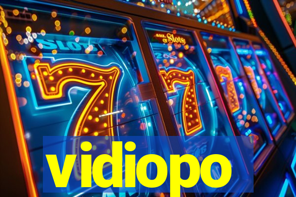 vidiopo