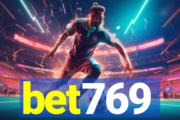 bet769