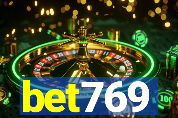 bet769