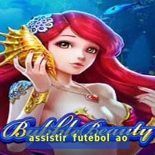 assistir futebol ao vivo grátis tv 0800