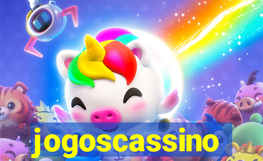 jogoscassino