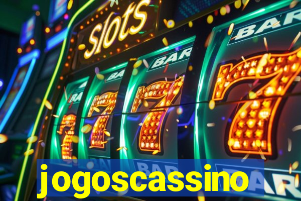 jogoscassino