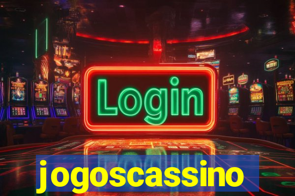 jogoscassino