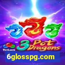 6glosspg.com