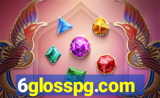 6glosspg.com