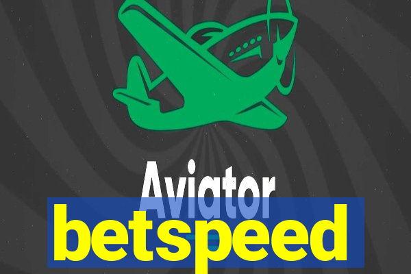 betspeed