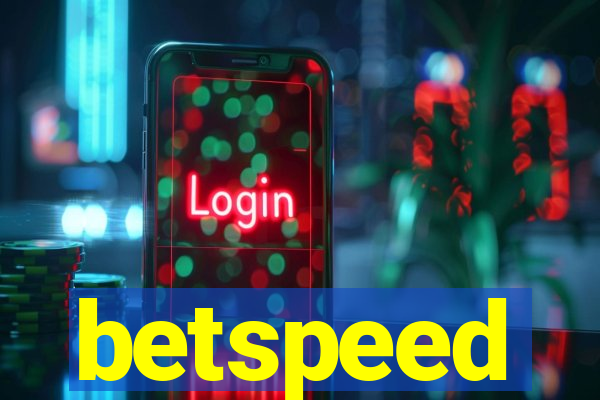 betspeed