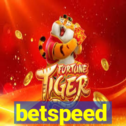 betspeed