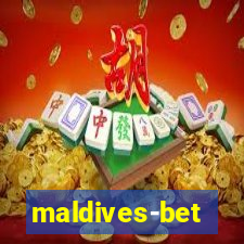 maldives-bet