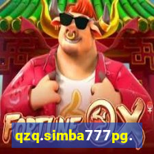 qzq.simba777pg.com