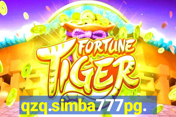 qzq.simba777pg.com