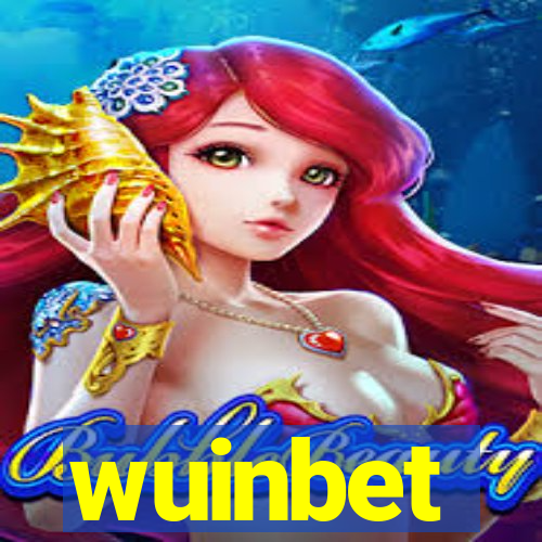 wuinbet