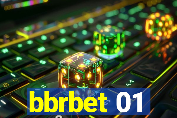 bbrbet 01