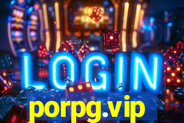 porpg.vip