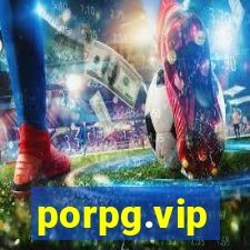 porpg.vip