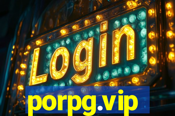 porpg.vip