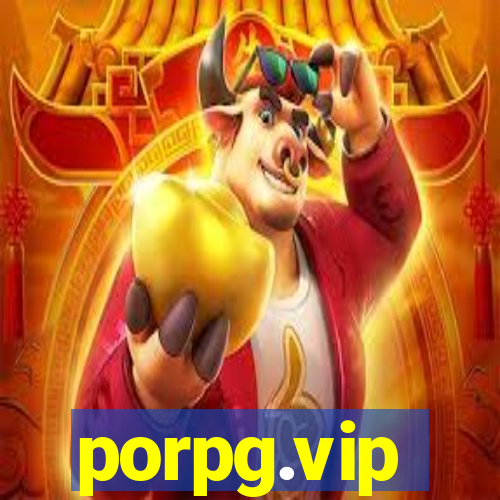 porpg.vip