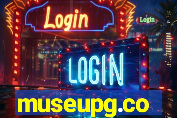 museupg.co