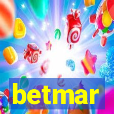 betmar