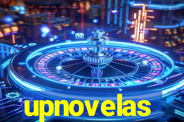 upnovelas