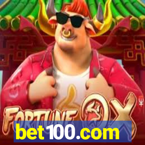 bet100.com