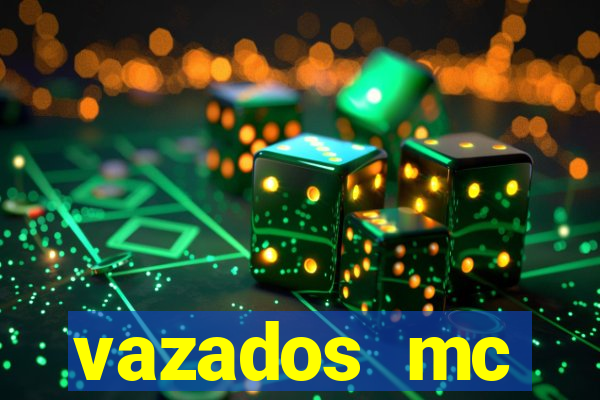 vazados mc pipokinha telegram