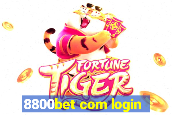 8800bet com login