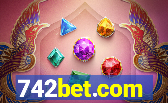 742bet.com