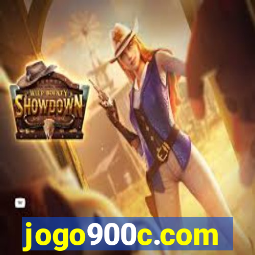 jogo900c.com