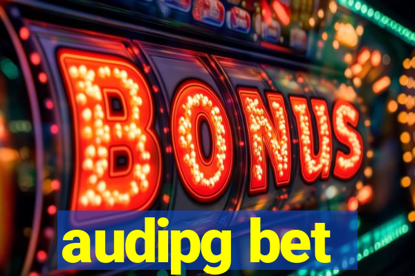 audipg bet