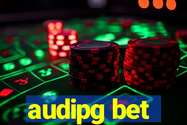 audipg bet