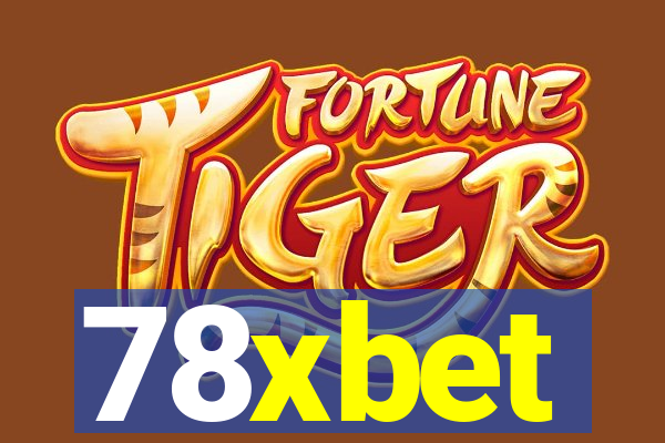 78xbet