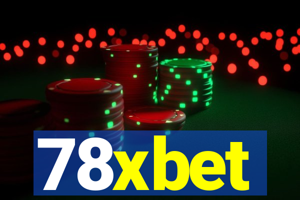 78xbet